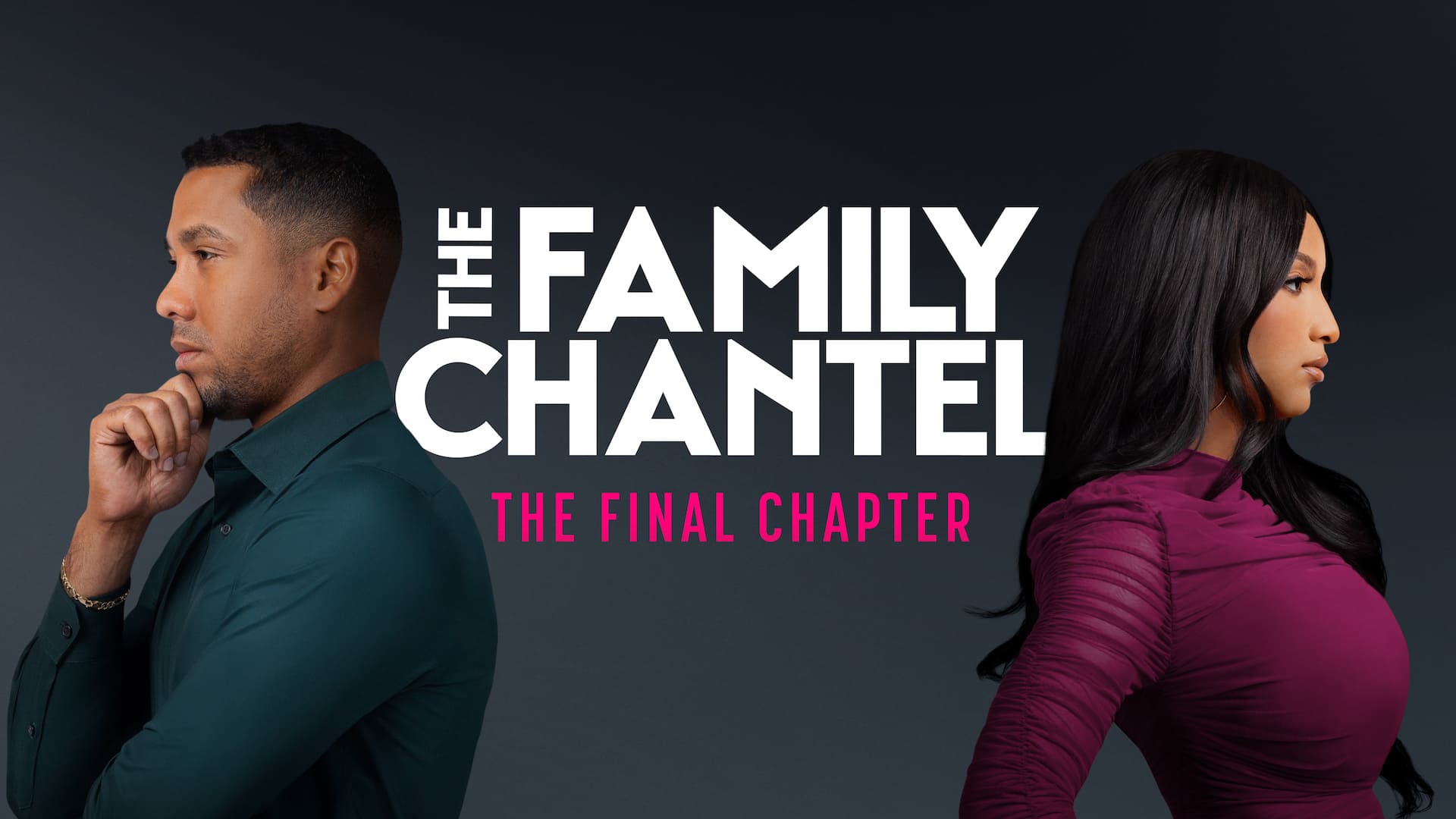TLC The Family Chantel S5 Dec 2023 3840X2160 Key Art (1)